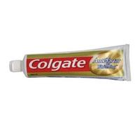 Colgate Toothpaste Anti Tartar Plus Whitening 100Ml - Pack of 2