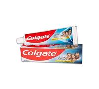 Colgate Maximum Cavity Toothpaste Protection 100ml