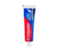 Colgate Toothpaste Maximum Cavity Protection 100 ml