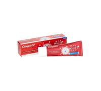 Colgate Toothpaste Max White Optic 25ml