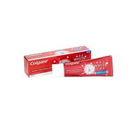 Colgate Toothpaste Max White Optic 25ml