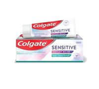Colgate-Palmolive Toothpaste Sensitive Instant Relief 20ml (Pack of 48) - C00861