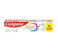 Colgate Total Active Prevention Original Toothpaste 125ml
