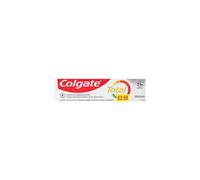 Colgate Toothpaste Total Original Care 75ml (Pack of 6)