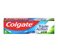 Colgate Triple Action Toothpaste 75ml