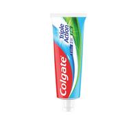 Colgate Toothpaste Triple Action Pump 75Ml (Pack Of 12) C007361