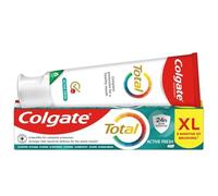 Colgate Total Active Fresh Toothpaste 125ml