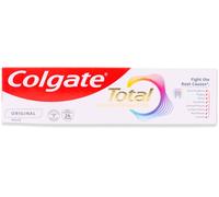 Colgate Total Active Prevention Original Toothpaste 75ml