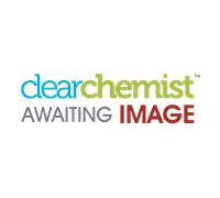 Colgate Total Advance Freshening Toothpaste