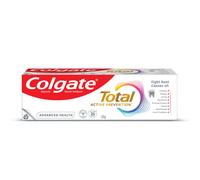 Colgate Total Advanced Health Anticavity Toothpaste - 120g