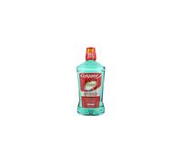 Colgate Total Advanced Pro-Shield Mouthwash Spearmint 33.8 oz