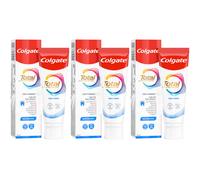 Colgate Total Advanced Whitening toothpaste 75ml