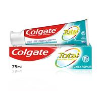 Colgate Total Daily Repair Toothpaste 75ml
