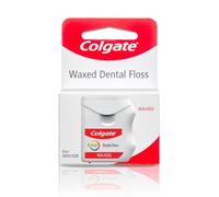 Colgate Total Dental Floss (Pack of 2)