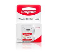 Colgate Total Dental Floss (Pack of 2)