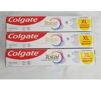 Colgate Total Original Toothpaste Colgate