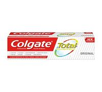 Colgate Total Original Toothpaste Colgate