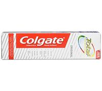 Colgate Total Advanced Clean Toothpaste 75ml