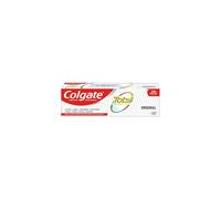 Colgate Total Original Care Toothpaste, 75ml