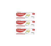 Colgate Total Original Care Toothpaste, 75ml (Pack of 3)