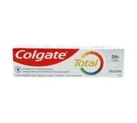 Colgate Total Advanced Clean Toothpaste 75ml