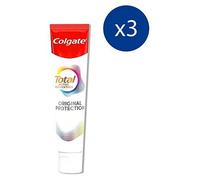 Colgate Total Original Toothpaste Bundle