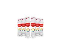 Colgate Total Original Toothpaste Pump 100 ml 853564-C - Antibacterial Fluoride Toothpaste with 24h Protection, Whitening & Gum Care