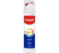 Colgate Total Original Toothpaste Colgate