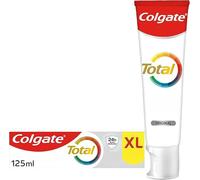 Colgate Total Original Toothpaste Colgate