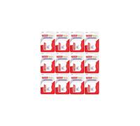 Colgate Total Pro Gum Floss 25m x 12 Packs
