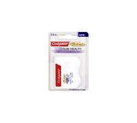 Colgate Total Pro Gum Health Floss (25m) - Pack of 6