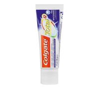 Colgate Total Pro Toothpaste 75ml