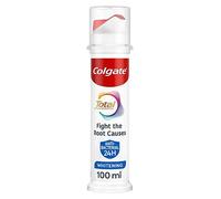 Colgate Total Whitening Toothpaste 100ml