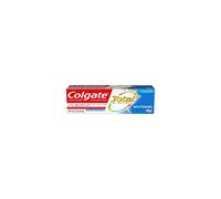 Colgate Total Teeth Whitening Toothpaste, 3.3 oz (93g) - 1 Count