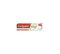 Colgate Total Toothpaste 75ml