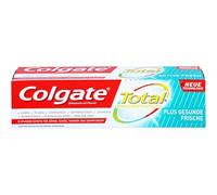 Colgate Total Toothpaste Plus Healthy Freshness, 75 ml