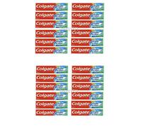Colgate Triple Action 100 ml