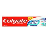 Colgate Triple Action 100 ml
