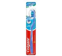 Colgate Triple Action Tooth Brush