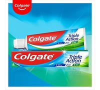 Colgate Triple Action 100 ml