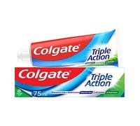 Colgate Triple Action Toothpaste 75ml