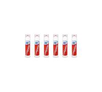 Colgate Triple Cool Stripe Toothpaste Pump (100ml) (Pack of 6)
