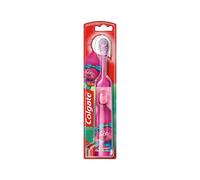 Colgate Trolls Kids Battery Toothbrush