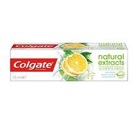 Colgate Natural Extracts Ultimate Fresh toothpaste 75 ml