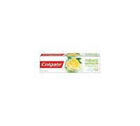 Colgate Ultimate Fresh Natural Extracts with Asian Lemon Oil and Aloe Extracts Toothpaste, 75 ml