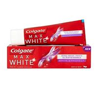 COLGATE White Luminous Tooth Paste