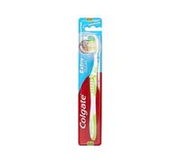 Colgate WTOH22 Extra Clean Toothbrush