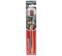 colgate Zig zag Charcoal Toothbrush
