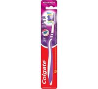 Colgate Zig Zag Plus Medium Toothbrush