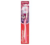 Colgate Zig Zag Toothbrush